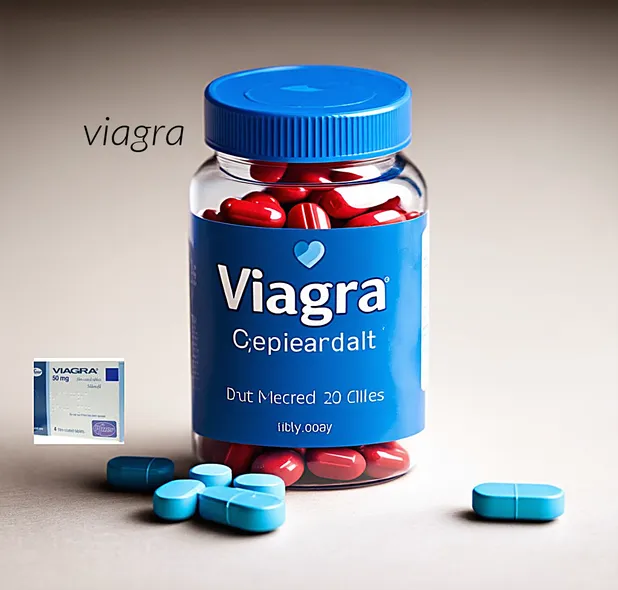 La vendita del viagra è libera